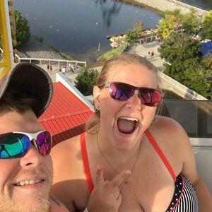 Meet your Posher, Dylan